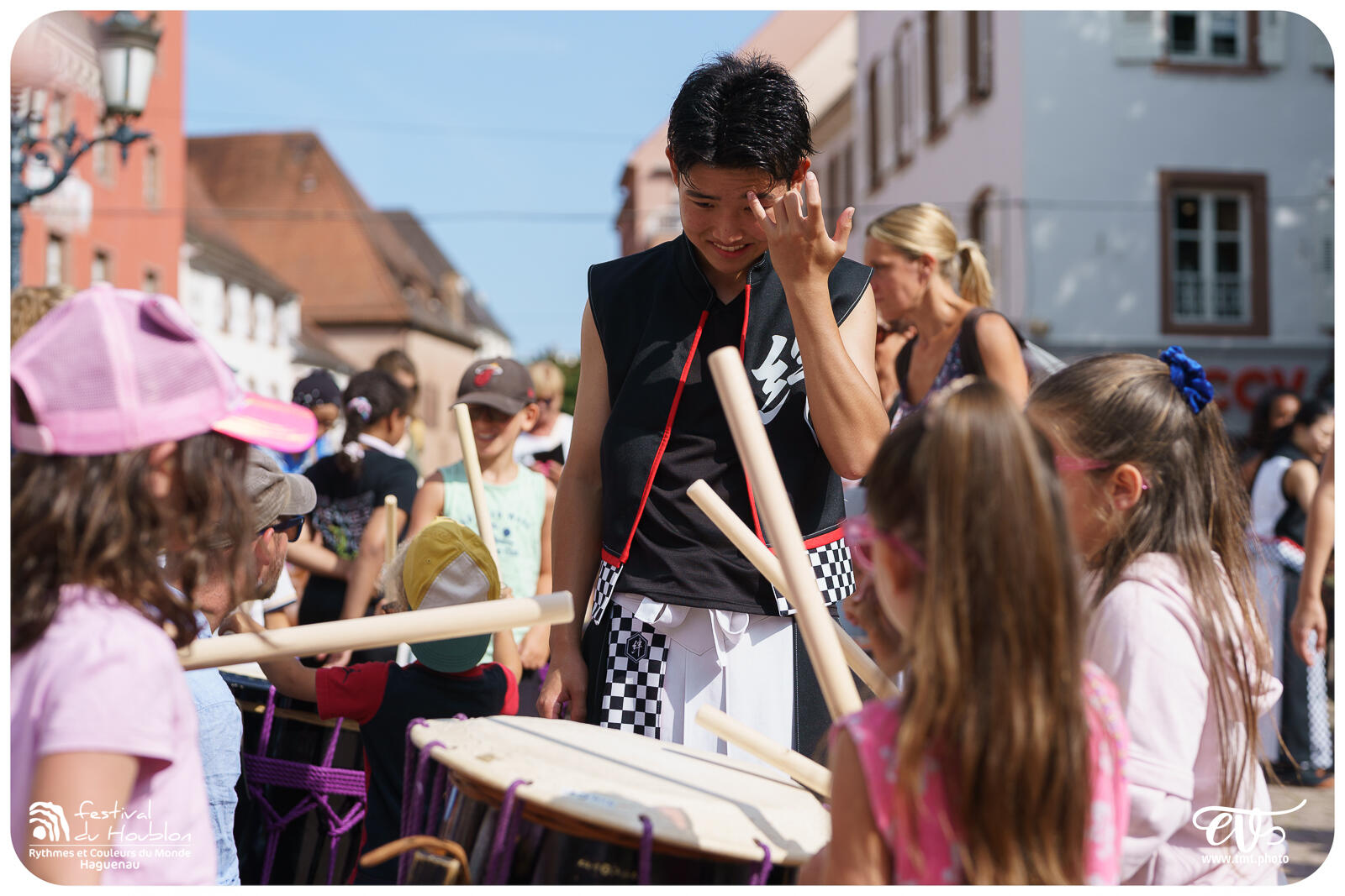 FDH 2024.08.23 | JAPON